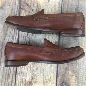 Cole Haan | Shoes | Cole Haan Pinch Grand Penney Loafer  display picture 1